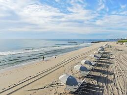 Bungalows at The Boca Raton