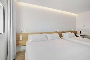 B&b Porto Expo Aeroporto