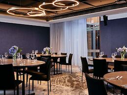 Mercure Melbourne Doncaster
