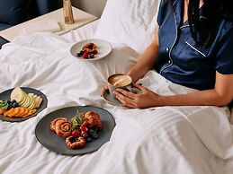 Mercure Melbourne Doncaster