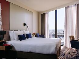 Mercure Melbourne Doncaster