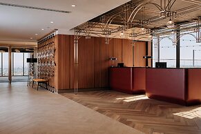 Mercure Melbourne Doncaster