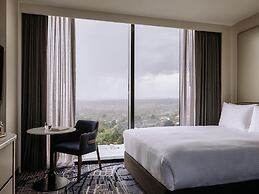 Mercure Melbourne Doncaster