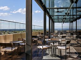 Mercure Melbourne Doncaster