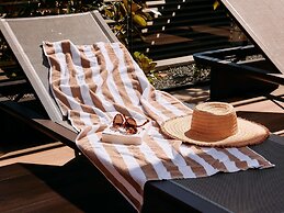 Mercure Melbourne Doncaster