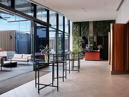 Mercure Melbourne Doncaster