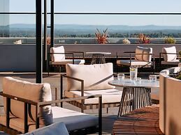 Mercure Melbourne Doncaster