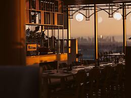 Mercure Melbourne Doncaster