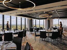 Mercure Melbourne Doncaster