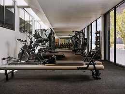 Mercure Melbourne Doncaster