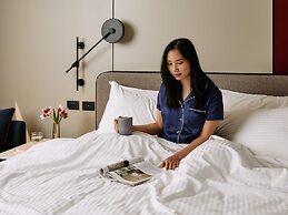 Mercure Melbourne Doncaster