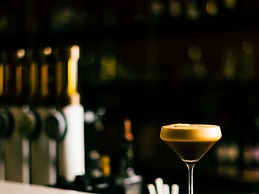 Mercure Melbourne Doncaster