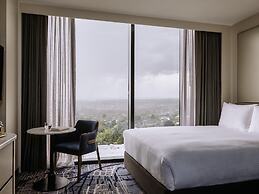 Mercure Melbourne Doncaster