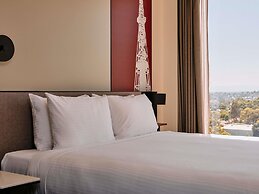 Mercure Melbourne Doncaster