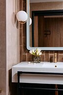 Mercure Melbourne Doncaster