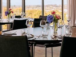 Mercure Melbourne Doncaster