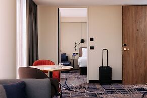 Mercure Melbourne Doncaster
