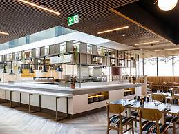 Mercure Melbourne Doncaster