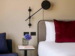 Mercure Melbourne Doncaster
