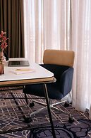 Mercure Melbourne Doncaster