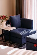 Mercure Melbourne Doncaster