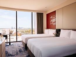 Mercure Melbourne Doncaster