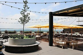 Mercure Melbourne Doncaster