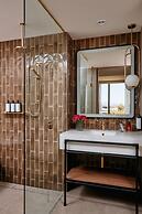 Mercure Melbourne Doncaster