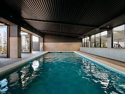 Mercure Melbourne Doncaster
