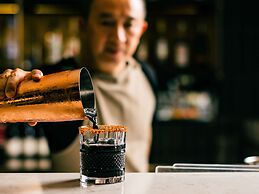 Mercure Melbourne Doncaster