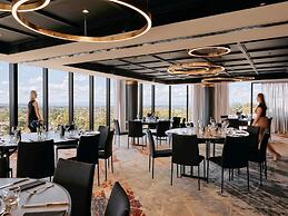Mercure Melbourne Doncaster