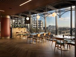 Mercure Melbourne Doncaster