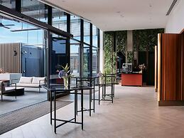 Mercure Melbourne Doncaster