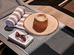 Mercure Melbourne Doncaster