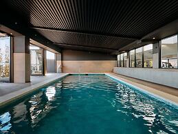 Mercure Melbourne Doncaster