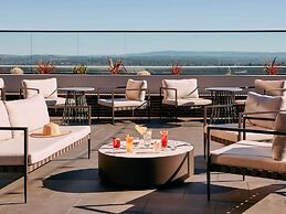 Mercure Melbourne Doncaster