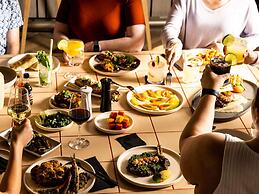 Mercure Melbourne Doncaster