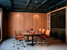 Mercure Melbourne Doncaster