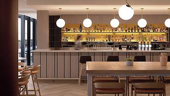 Mercure Melbourne Doncaster
