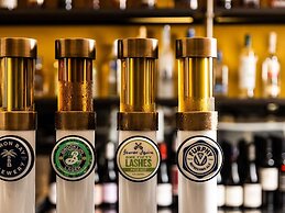 Mercure Melbourne Doncaster