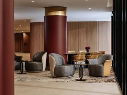 Mercure Melbourne Doncaster