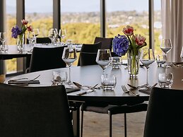 Mercure Melbourne Doncaster