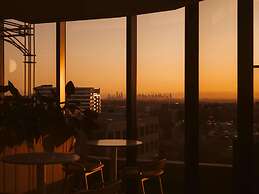 Mercure Melbourne Doncaster