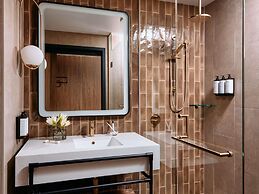 Mercure Melbourne Doncaster