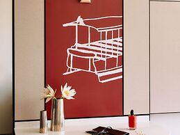 Mercure Melbourne Doncaster