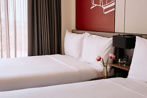 Mercure Melbourne Doncaster