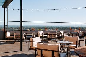 Mercure Melbourne Doncaster