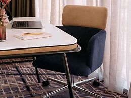 Mercure Melbourne Doncaster