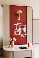 Mercure Melbourne Doncaster