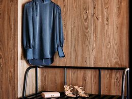 Mercure Melbourne Doncaster